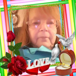 Meet your Posher, Ann